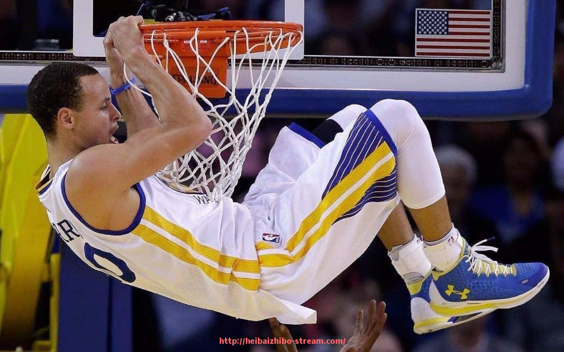 黑白体育直播-NBA季后赛火箭队对阵马刺系列赛战况回顾