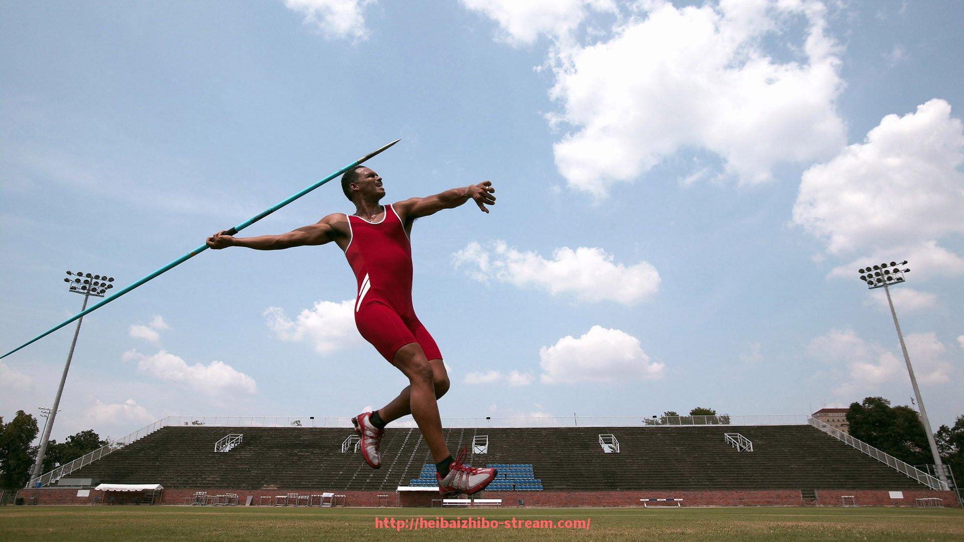 黑白体育直播-世俱杯赛事安排公告发布，涵盖所有场次与开球时间