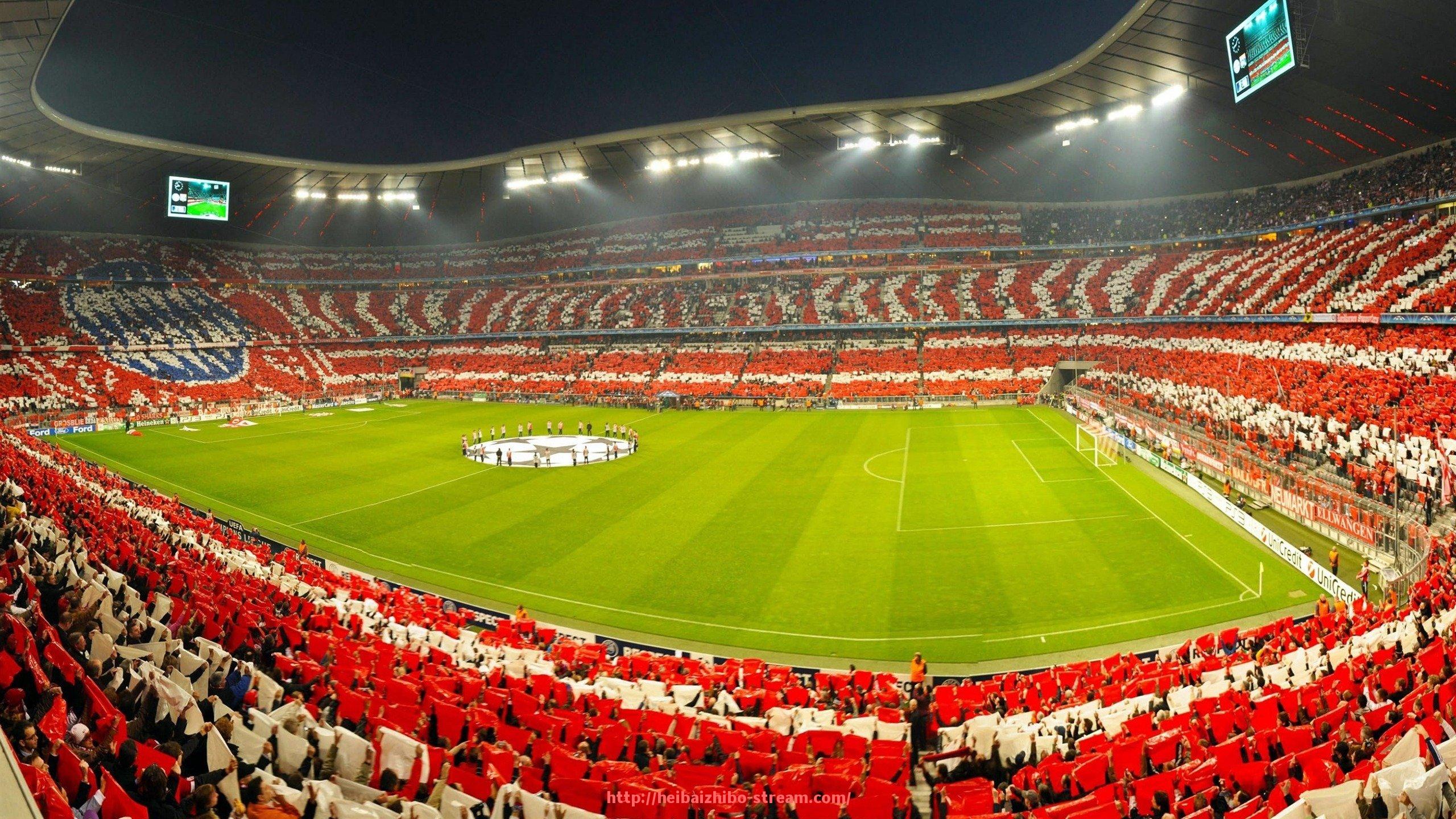 黑白体育直播-中超联赛大连人对阵广州恒大的交锋历史与预测