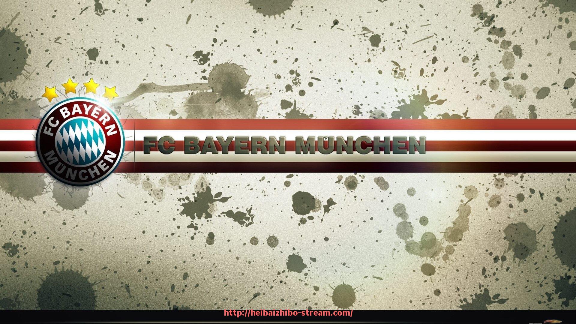 黑白体育直播-从数据读懂比赛:2025世俱杯各队表现与统计分析