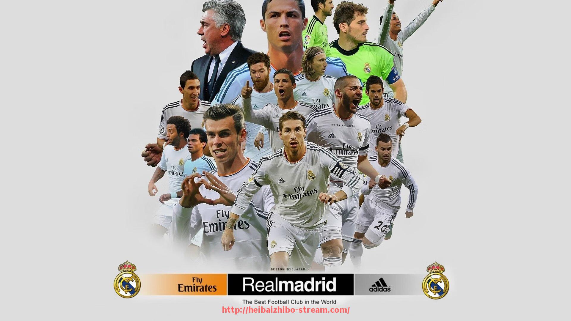 黑白体育直播-健身器材行业的未来市场前景展望