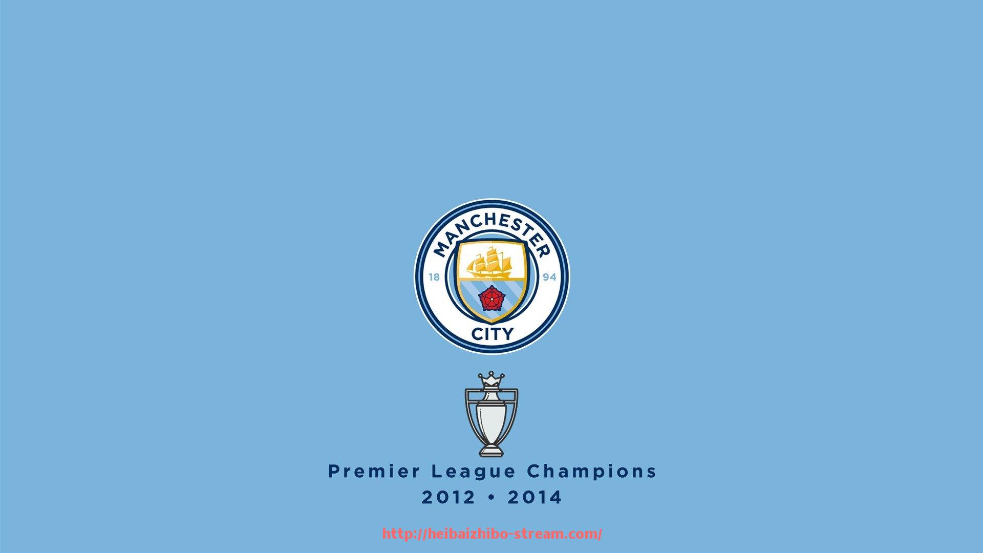 黑白体育直播-曼城世俱杯中国观看路径详尽介绍及多平台整合方案