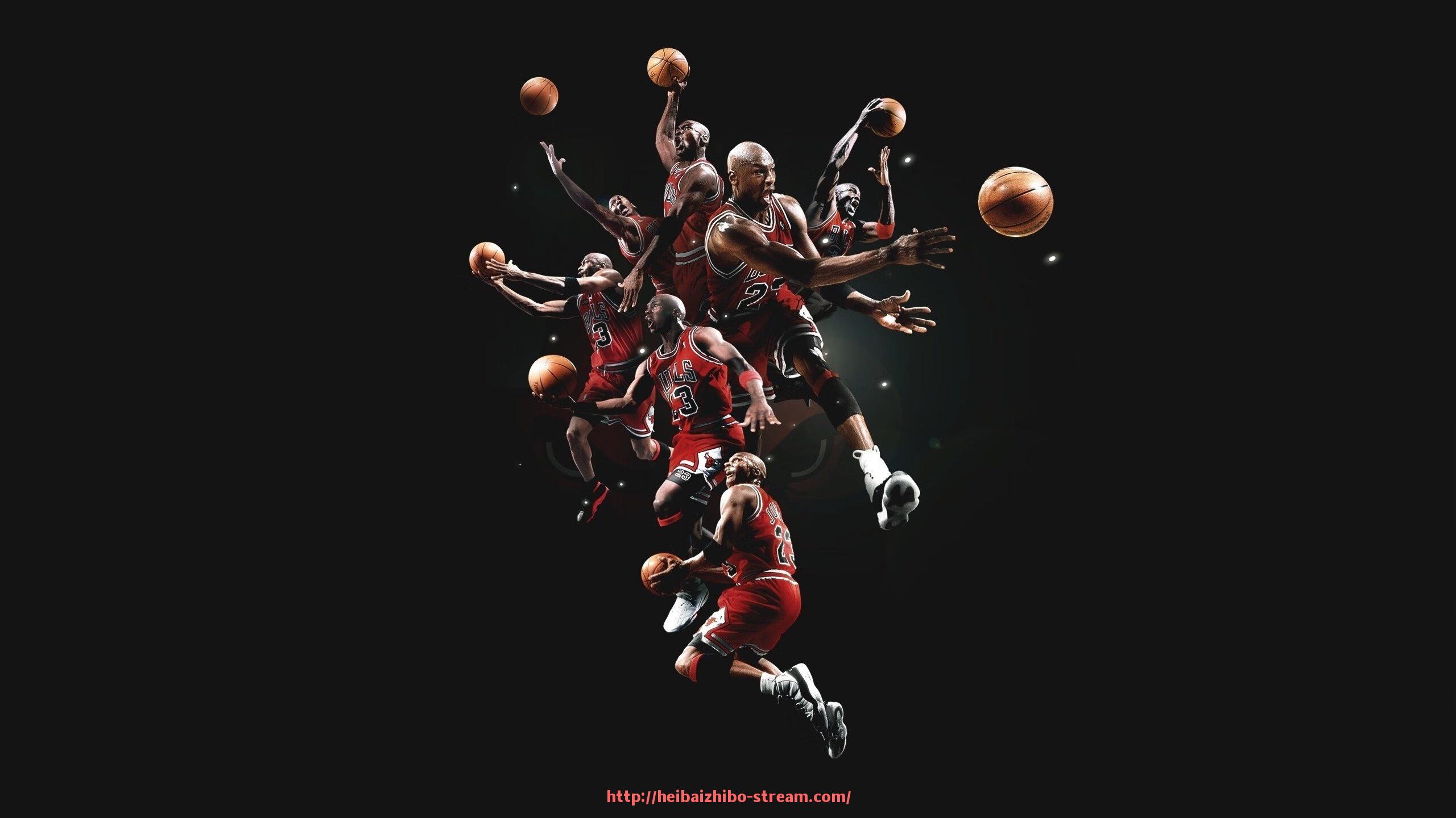 黑白体育直播-法治保障体系下的赛事运行：世俱杯主办城市城市治理法制化建设