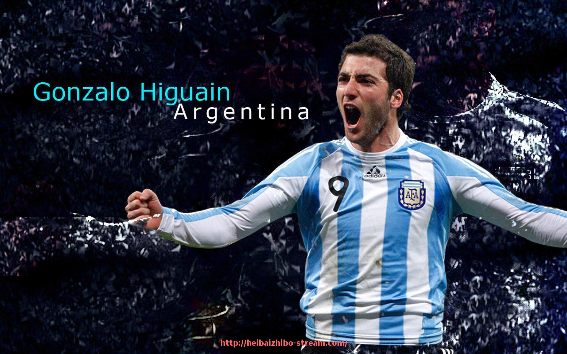 黑白体育直播-法治保障体系下的赛事运行：世俱杯主办城市城市治理法制化建设