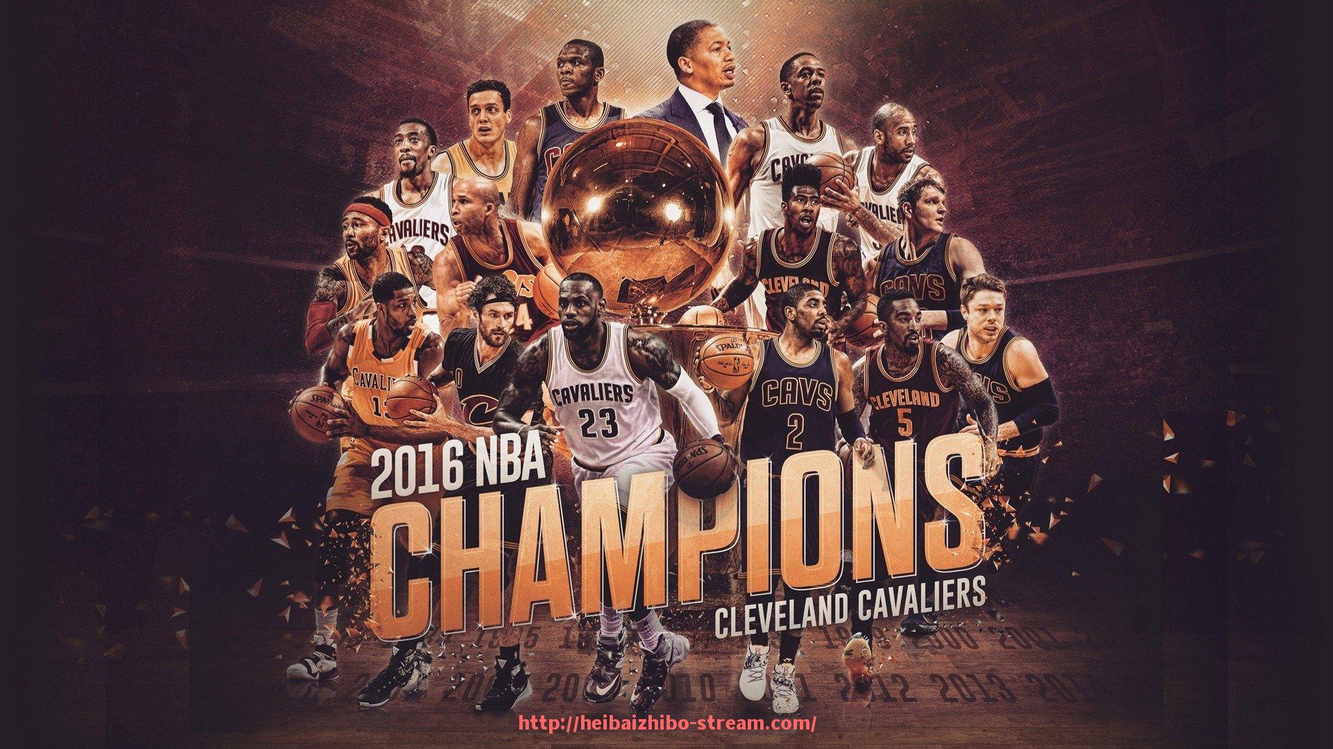 黑白体育直播-火箭队历史球员名单及各界评价