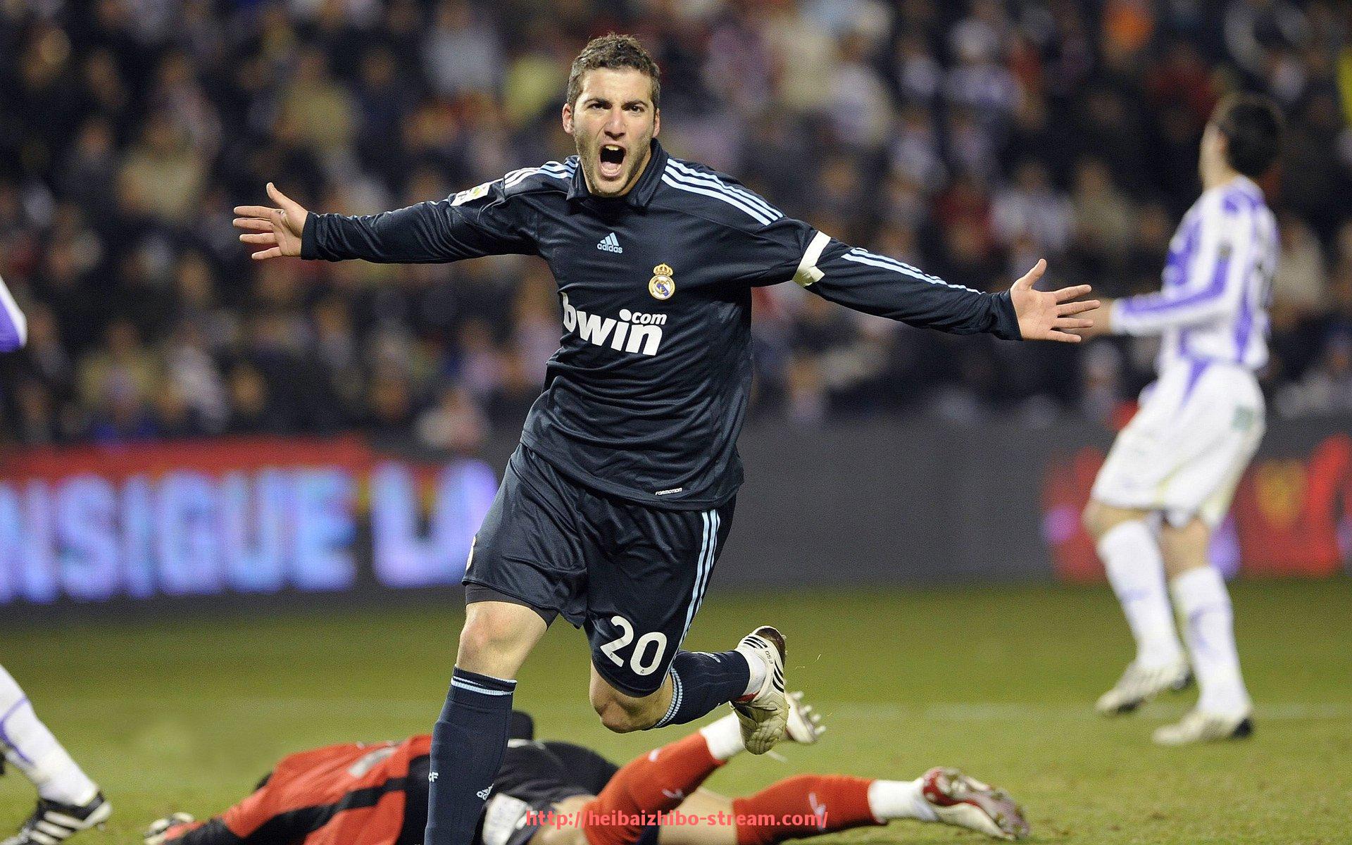 黑白体育直播-火箭队最新球员动态与球队整体阵容调整情况