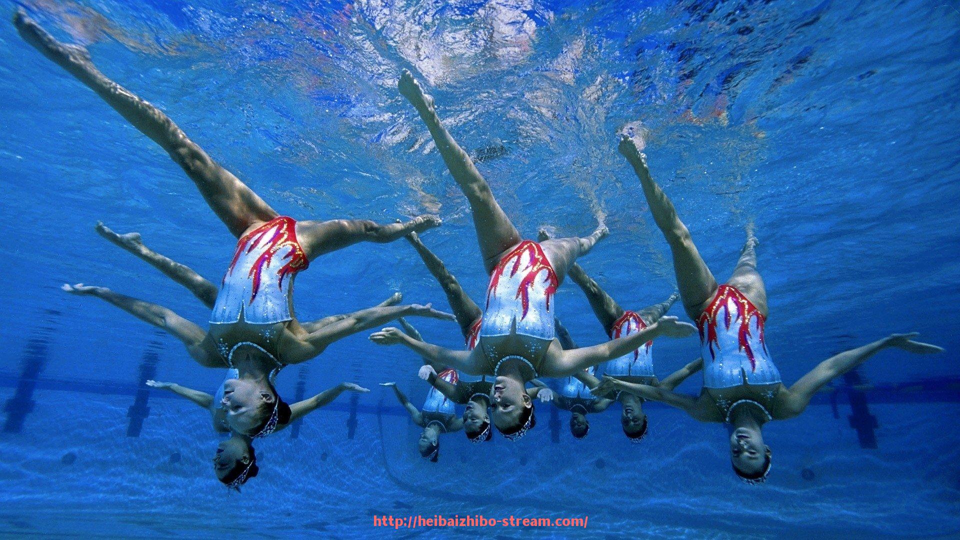 黑白体育直播-盘点2025世俱杯比赛中最精彩的十个进球瞬间