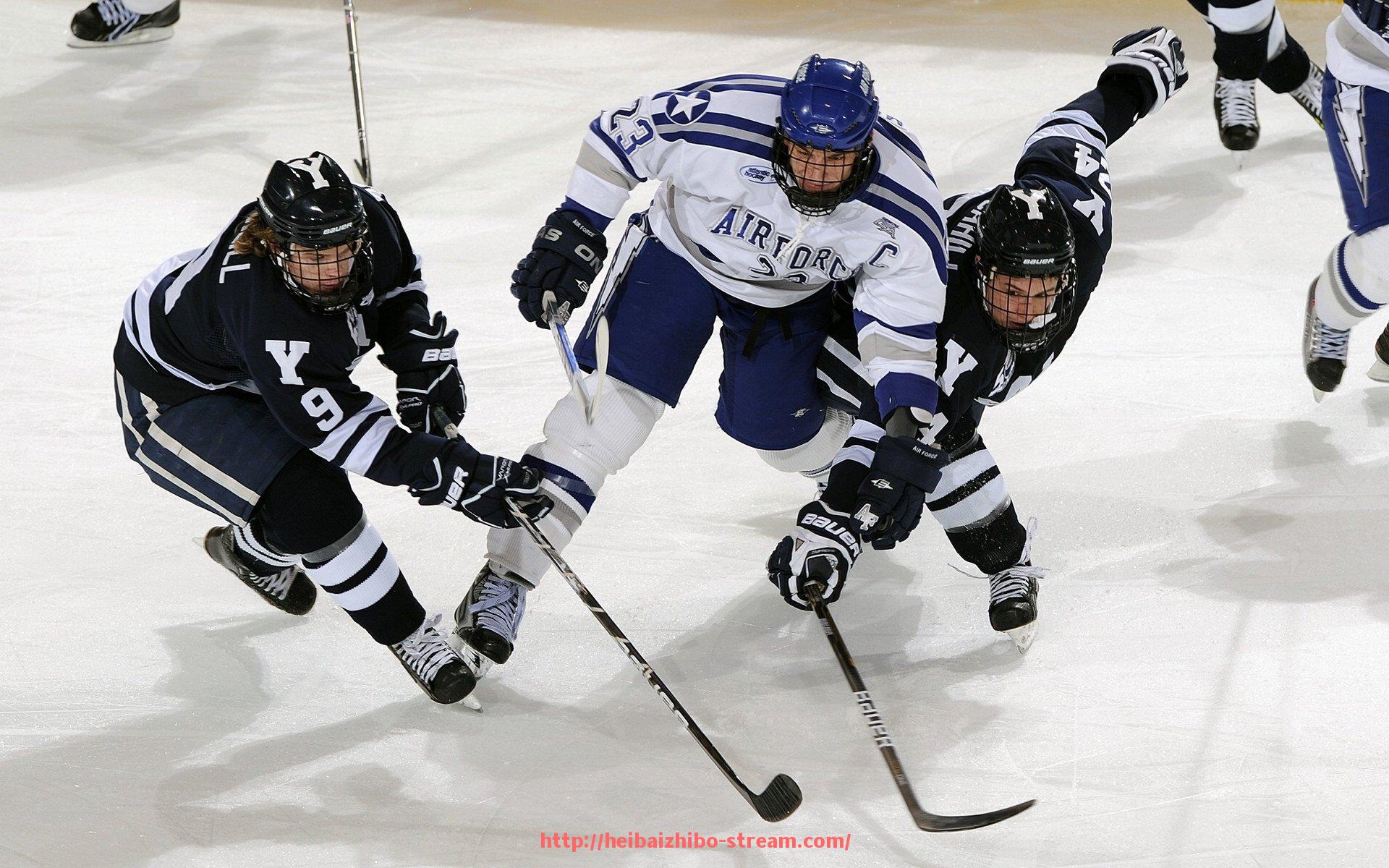黑白体育直播-西甲联赛CCTV直播资源及观看方式解析