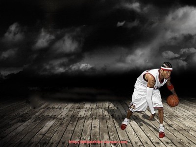 黑白体育直播-切尔西2025年世俱杯伤病名单发布及康复计划介绍