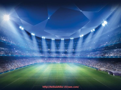 黑白体育直播-世俱杯赞助品牌推广活动策划与效果提升方案