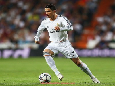 黑白体育直播-主办城市城市交通总体规划因应世俱杯赛事需求的调整逻辑