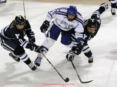 黑白体育直播-西甲联赛CCTV直播资源及观看方式解析