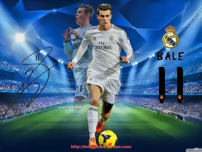 黑白体育直播-拜仁与巴黎欧冠焦点战役全方位战术解析