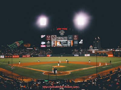 黑白体育直播-曼城世俱杯亚洲赛程一览及重要比赛时间提醒