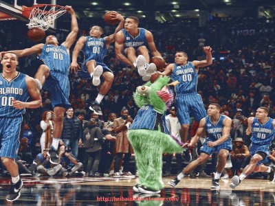 黑白体育直播-巴塞罗那最新欧冠赛季动态与比赛消息汇总