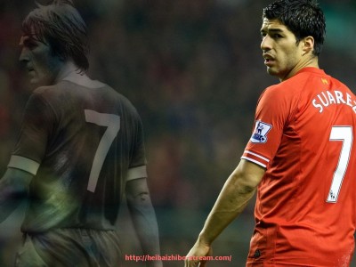 黑白体育直播-球员在世俱杯比赛中的技术评分系统与数据分析报告