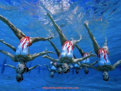 黑白体育直播-盘点2025世俱杯比赛中最精彩的十个进球瞬间