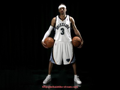 黑白体育直播-火箭队最新球员动态与球队整体阵容调整情况