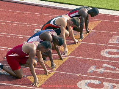 黑白体育直播-力健保健系列健身器材在家庭与商业场景的应用价值