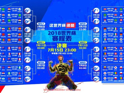 黑白体育直播-2023年季后赛热火队逆转绿军系列赛的关键节点