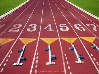 黑白体育直播-火箭队引进新球员的动态及球队影响力分析