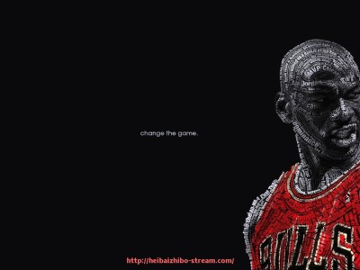 黑白体育直播-世界杯主办城市赛时医疗保障机制筑起健康防线