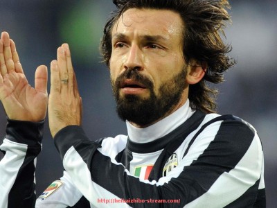 黑白体育直播-广东CBA球队球员徐杰高清照片及简介