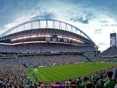 黑白体育直播-休斯敦火箭队现场直播的官方渠道与观看指南