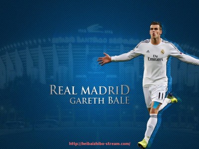 黑白体育直播-世俱杯球队心理辅导机制及运动心理学应用