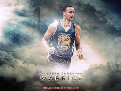 黑白体育直播-西甲U19青年联赛最新积分榜与赛制规则