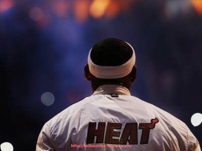 黑白体育直播-世俱杯球队内部球员分工明确与配合默契机制的战术体现