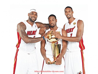 黑白体育直播-NBA标志设计的历史及其象征意义是什么（nba标志设计的历史及其象征意义是什么意思）