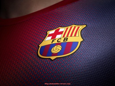 黑白体育直播-世俱杯赞助项目执行管理流程及优化方案