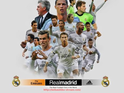 黑白体育直播-健身器材行业的未来市场前景展望