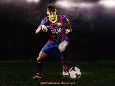 黑白体育直播-世俱杯球队装备采购标准及管理流程详解