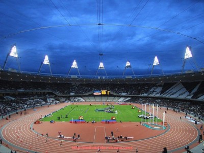 黑白体育直播-世俱杯移动端票务系统评测报告及用户操作体验分析