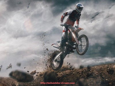 黑白体育直播-守门员技术与数据对比，2025世俱杯门将表现排行