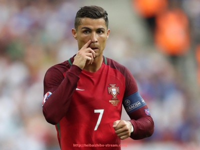 黑白体育直播-世俱杯球队替补球员体能管理与发挥潜力的战术价值分析