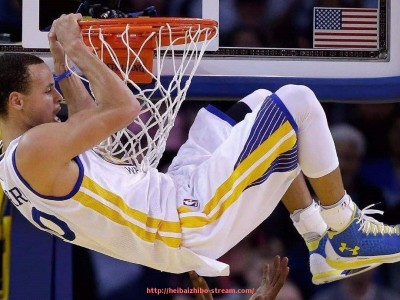 黑白体育直播-NBA季后赛火箭队对阵马刺系列赛战况回顾