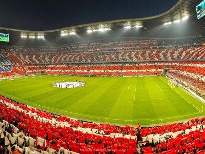 黑白体育直播-中超联赛胜率：各球队在中超联赛中的胜率与竞争分析