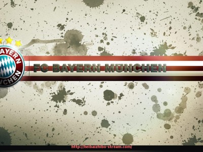 黑白体育直播-从数据读懂比赛：2025世俱杯各队表现与统计分析