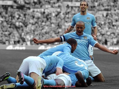 黑白体育直播-热刺世俱杯战术讲解视频，攻防体系深度解析