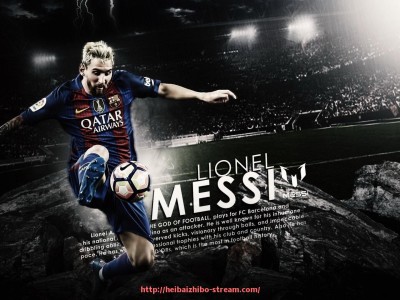 黑白体育直播-历届CBA联赛中最具知名度的球员排行