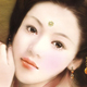 褚桃旎