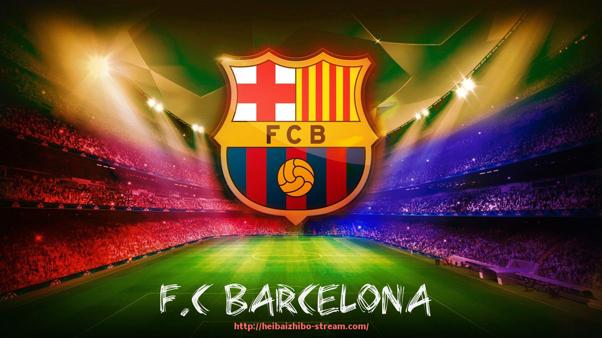 黑白体育直播-在PES2018中哪些法甲球队使用真实队名？（pes2021还是没有法蒂）