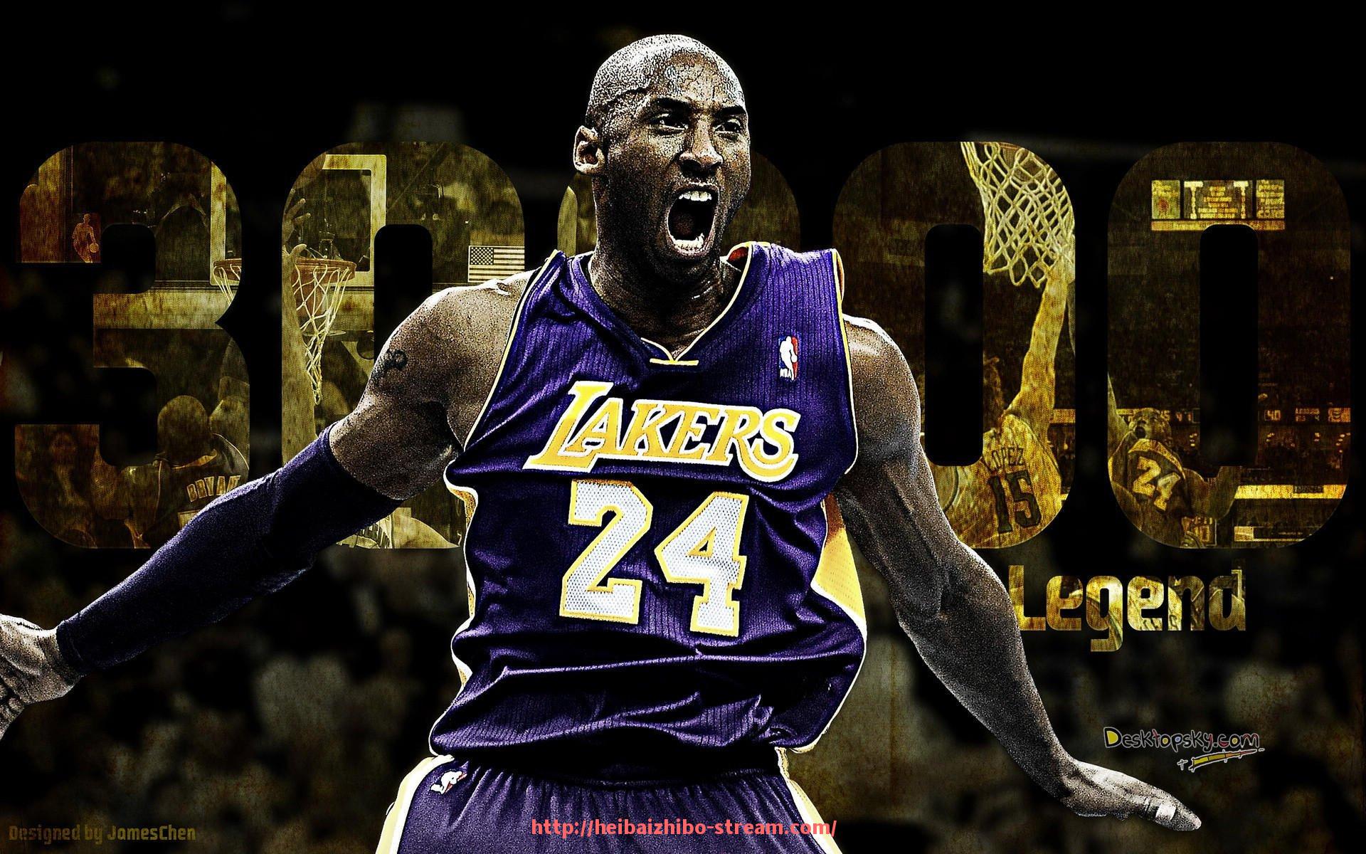 黑白体育直播-NBA中文官网提供哪些权威的赛事信息和数据统计（nba中文网下载）