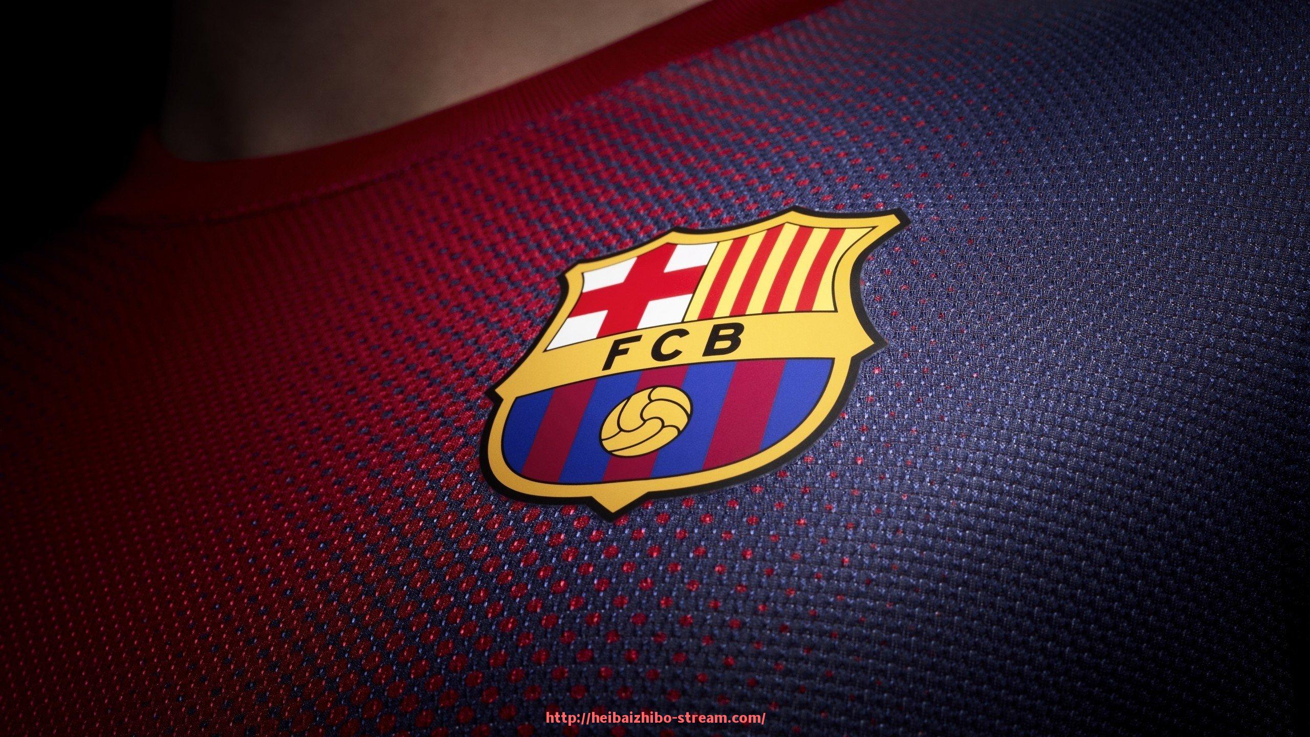 黑白体育直播-世俱杯球队比赛策略调整与对手应对措施