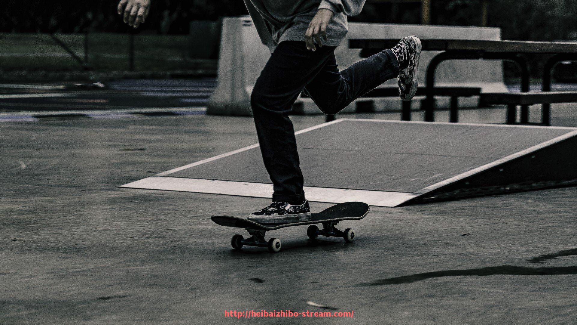 黑白体育直播-世俱杯观众满意度反馈收集：体验评估与赛事组织水平