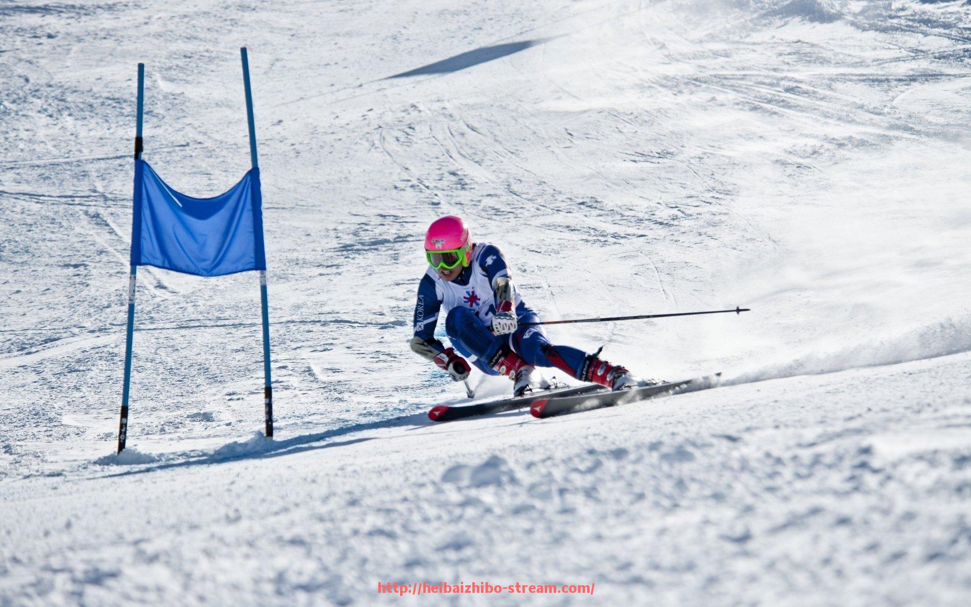 黑白体育直播-世俱杯观众满意度反馈收集：体验评估与赛事组织水平