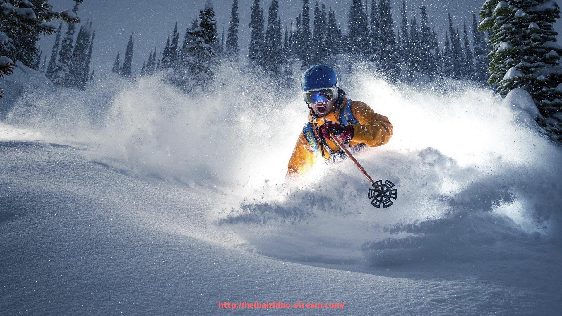 黑白体育直播-中超联赛胜率：各球队在中超联赛中的胜率与竞争分析